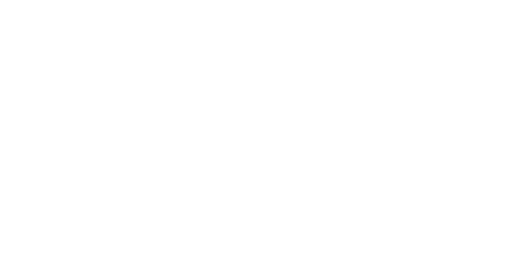 View Archived Interviews